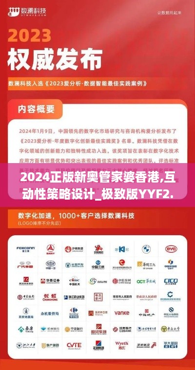 2024正版新奧管家婆香港,互動(dòng)性策略設(shè)計(jì)_極致版YYF2.56