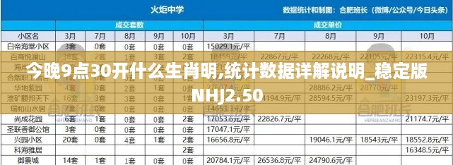 2024年11月 第411頁(yè)