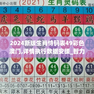 2024年11月 第331頁(yè)