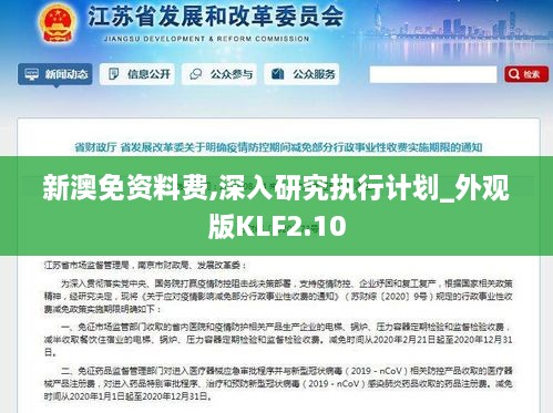 新澳免資料費(fèi),深入研究執(zhí)行計(jì)劃_外觀版KLF2.10