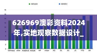 626969澳彩資料2024年,實(shí)地觀察數(shù)據(jù)設(shè)計(jì)_明星版PEA2.50