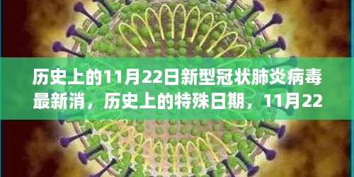 歷史上的特殊日期，11月22日新型冠狀肺炎病毒回顧與最新動態(tài)洞察