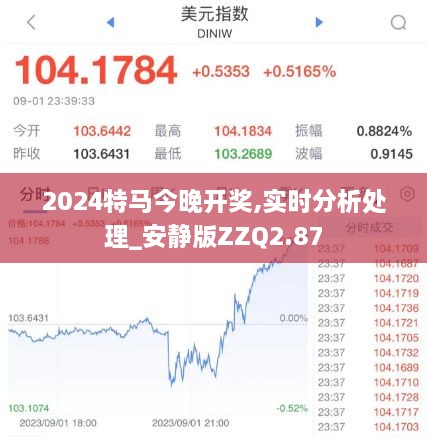 嗅APP 第602頁