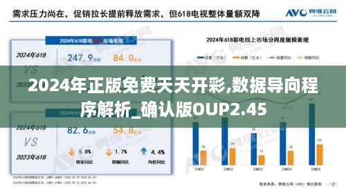 2024年正版免費天天開彩,數(shù)據(jù)導(dǎo)向程序解析_確認版OUP2.45