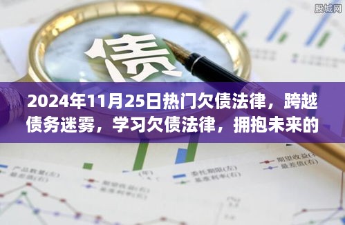 聯(lián)系我們 第577頁