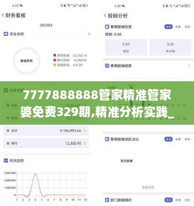 7777888888管家精準管家婆免費329期,精準分析實踐_電影版PVA11.44