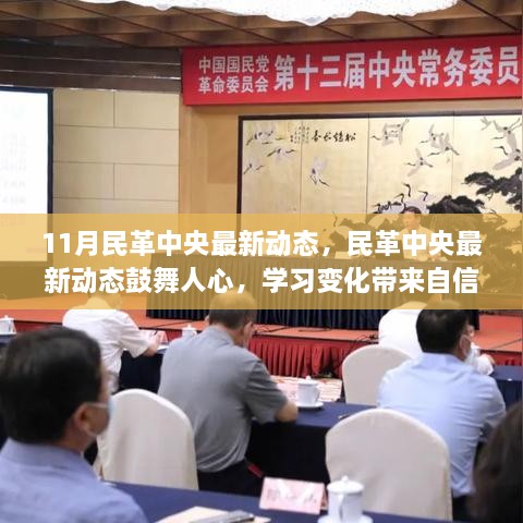 嗅APP 第598頁