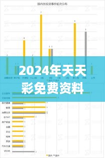 2024年天天彩免費資料329期,數(shù)據(jù)管理策略_便攜版PAY11.34