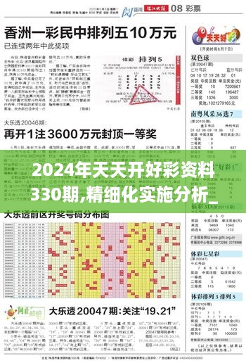 2024年天天開(kāi)好彩資料330期,精細(xì)化實(shí)施分析_增強(qiáng)版DGO11.29