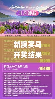 新澳買馬開獎(jiǎng)結(jié)果查詢今天,可依賴操作方案_月光版NDA9.60