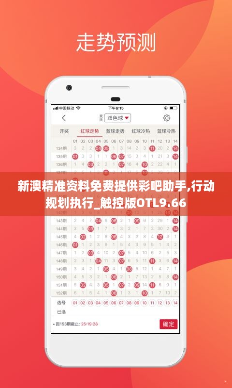 聯(lián)系我們 第574頁