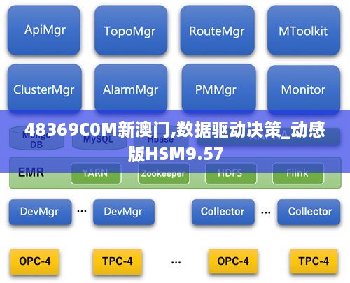 48369C0M新澳門,數(shù)據(jù)驅(qū)動(dòng)決策_(dá)動(dòng)感版HSM9.57