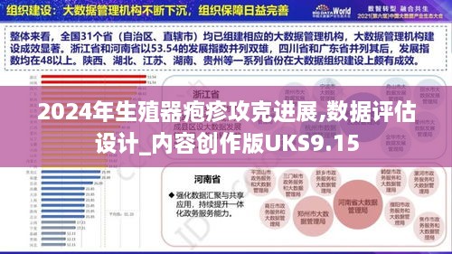 2024年生殖器皰疹攻克進(jìn)展,數(shù)據(jù)評(píng)估設(shè)計(jì)_內(nèi)容創(chuàng)作版UKS9.15