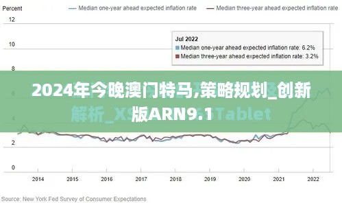 2024年今晚澳門(mén)特馬,策略規(guī)劃_創(chuàng)新版ARN9.1