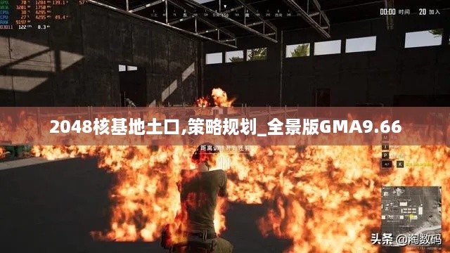 聯(lián)系我們 第570頁(yè)