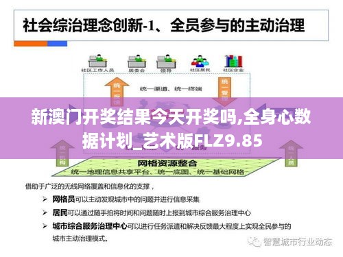 新澳門開獎(jiǎng)結(jié)果今天開獎(jiǎng)嗎,全身心數(shù)據(jù)計(jì)劃_藝術(shù)版FLZ9.85