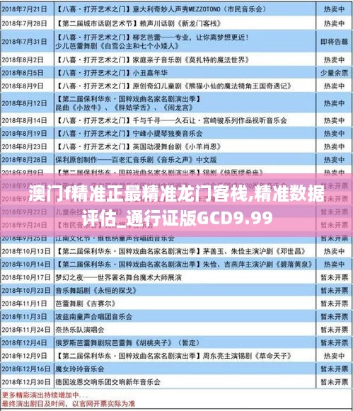 聯(lián)系我們 第569頁