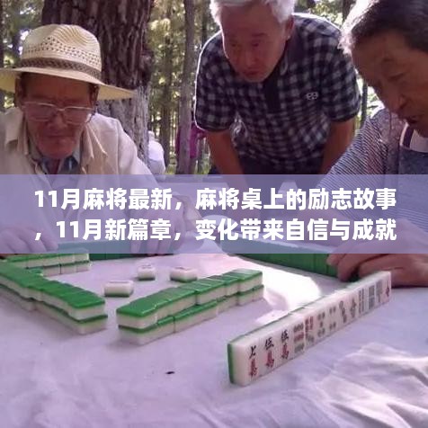 聯(lián)系我們 第568頁(yè)