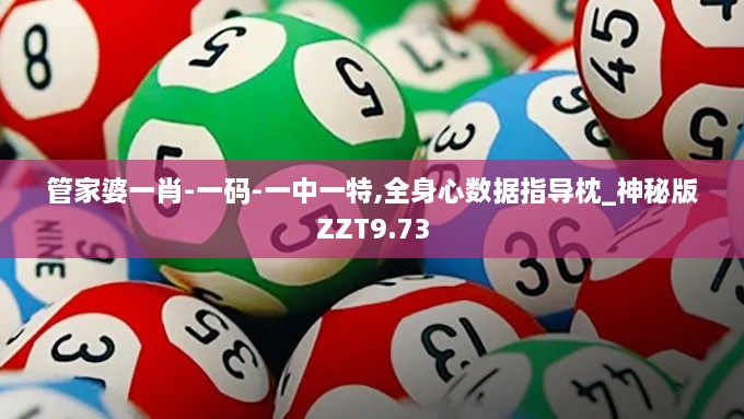 嗅APP 第587頁(yè)