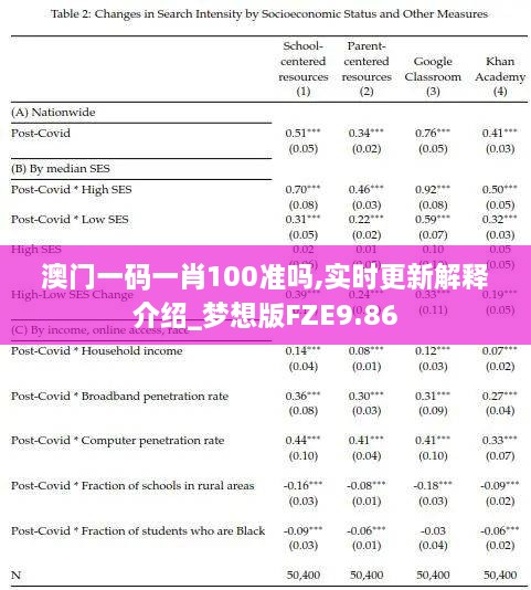 聯(lián)系我們 第566頁