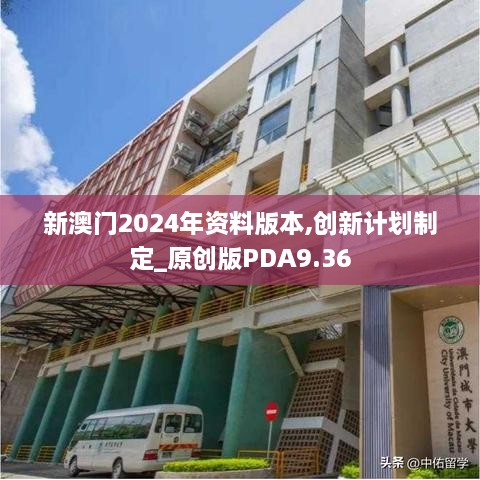聯(lián)系我們 第565頁(yè)