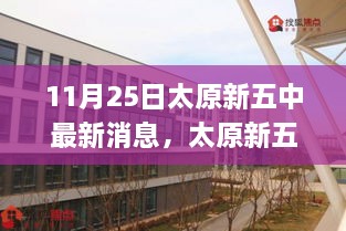 聯(lián)系我們 第564頁