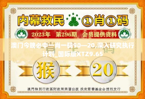 嗅APP 第583頁(yè)