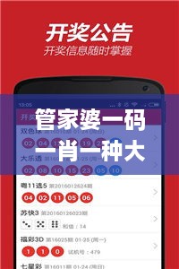 管家婆一碼一肖一種大全,現(xiàn)況評判解釋說法_先鋒實踐版LWW9.72