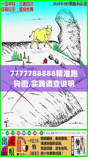 7777788888精準跑狗圖,實踐調查說明_百搭版GQU9.79