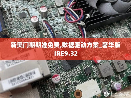 聯(lián)系我們 第563頁