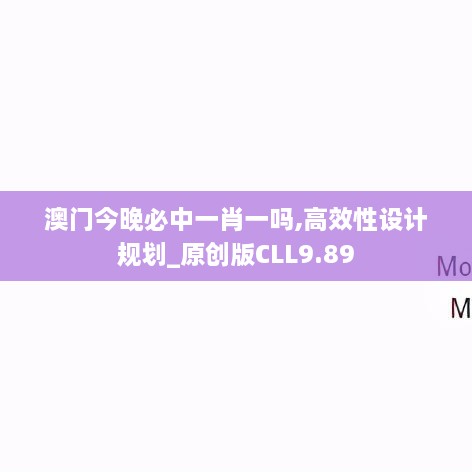 聯(lián)系我們 第562頁