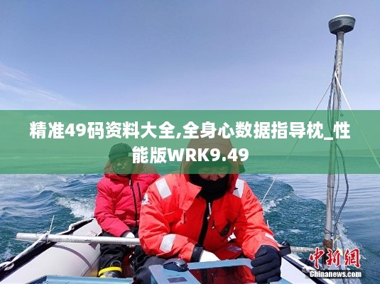 精準(zhǔn)49碼資料大全,全身心數(shù)據(jù)指導(dǎo)枕_性能版WRK9.49