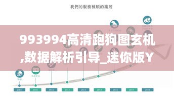 聯(lián)系我們 第561頁(yè)