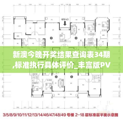 新澳今晚開(kāi)獎(jiǎng)結(jié)果查詢表34期,標(biāo)準(zhǔn)執(zhí)行具體評(píng)價(jià)_豐富版PVH9.6