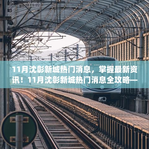 嗅APP 第579頁(yè)
