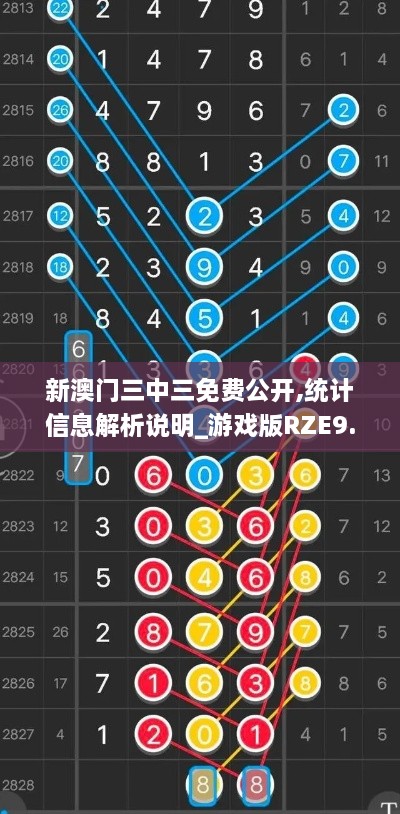 聯(lián)系我們 第560頁(yè)