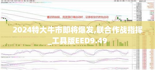 2024特大牛市即將爆發(fā),聯(lián)合作戰(zhàn)指揮_工具版EED9.49