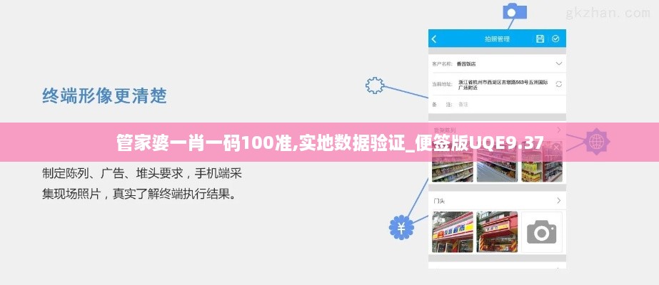 管家婆一肖一碼100準(zhǔn),實(shí)地?cái)?shù)據(jù)驗(yàn)證_便簽版UQE9.37