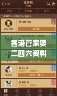 香港管家婆二四六資料大全,專業(yè)數(shù)據(jù)點明方法_分析版QLC9.31