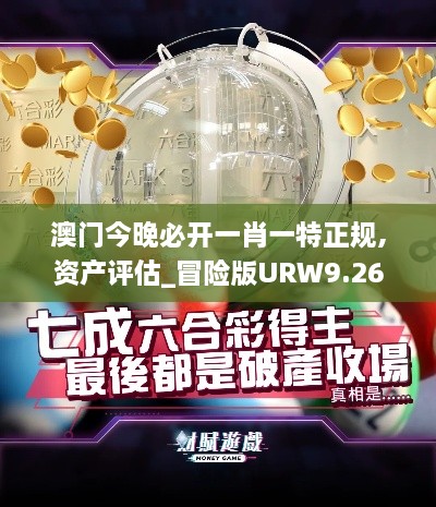 嗅APP 第572頁(yè)