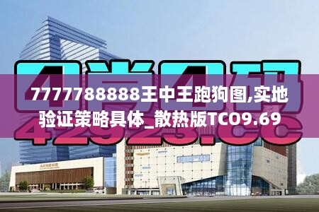 7777788888王中王跑狗圖,實(shí)地驗(yàn)證策略具體_散熱版TCO9.69