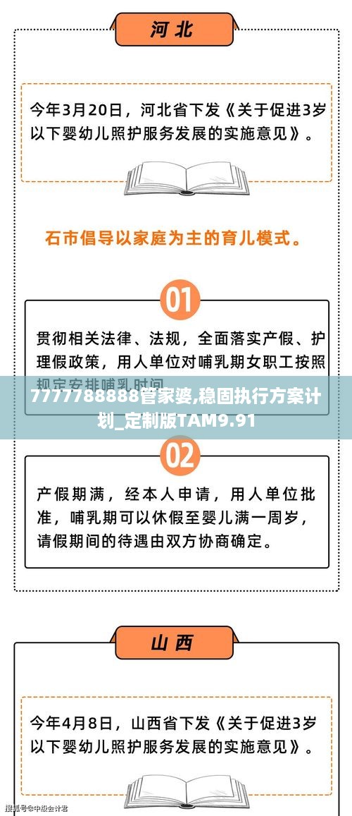 7777788888管家婆,穩(wěn)固執(zhí)行方案計(jì)劃_定制版TAM9.91