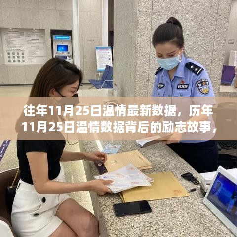 嗅APP 第569頁
