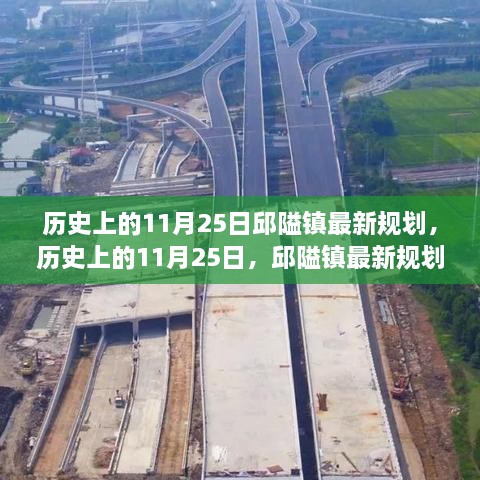 嗅APP 第567頁