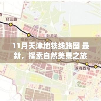 嗅APP 第565頁(yè)