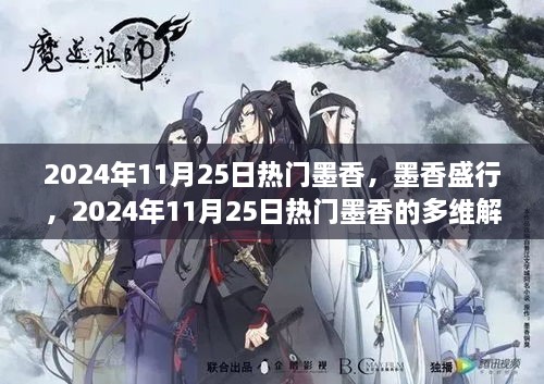 聯(lián)系我們 第536頁(yè)