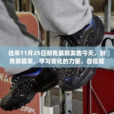 聯(lián)系我們 第534頁