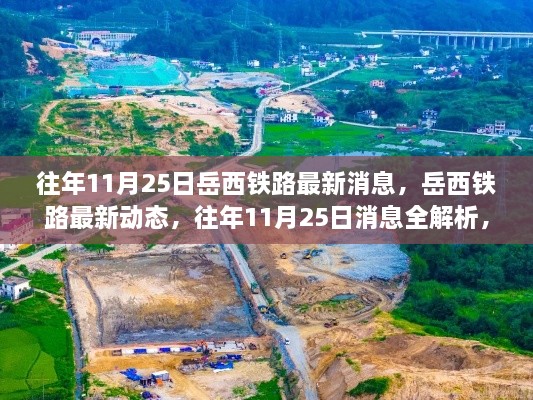 聯(lián)系我們 第533頁