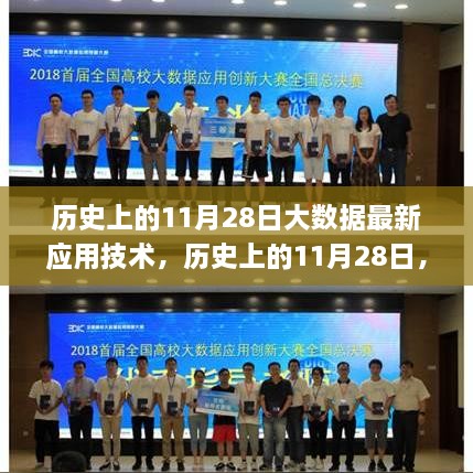 歷史上的11月28日大數(shù)據(jù)最新應用技術崛起與革新概覽