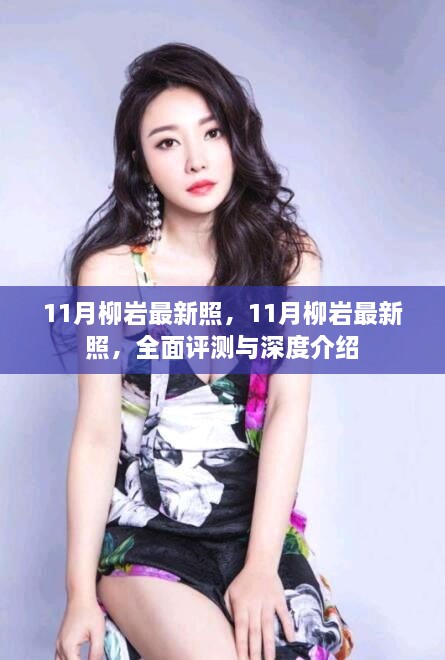 柳巖11月最新照片曝光，全面評測與深度介紹